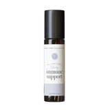 Rowe Casa Baby Immune Support 10ML
