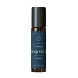 Rowe Casa Deep Sleep Support 10ML