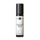 Rowe Casa Healthy Vein Support 10 ML