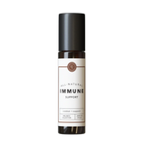 Rowe Casa Immune Support 10 ML