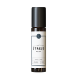 Rowe Casa Stress Relief 10 ML