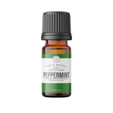 Rowe Casa Peppermint Oil 10ML