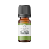 Rowe Casa Tea Tree Oil 10ML