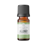 Rowe Casa Allergy Essential Oil 10ML
