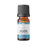 Rowe Casa Breathe Essential Oil 10ML