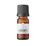 Rowe Casa Immunity Oil 10ML