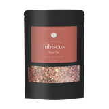 Rowe Casa Wildberry Herbal Tea