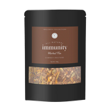 Rowe Casa Immunity Herbel Tea