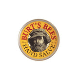 Burt's Bees Hand Salve