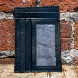 Dottie ID Card Holder