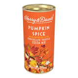 Pumpkin Spice Hot Cocoa 9oz