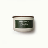 Milkhouse Signature Statement Candle 10oz