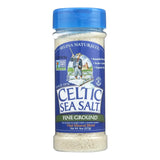Celtic Sea Salt Shaker 8oz