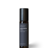 Rowe Casa Leg & Vein Support 10ML