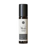 Rowe Casa Men's Hormone Support 10 ML