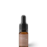Rowe Casa Protect Essential Oil Blend 10ML