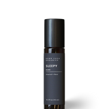 Rowe Casa Deep Sleepy Blend 10ML (Formerly Sleep Support)