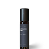 Rowe Casa Stomach Ease Blend 10ML