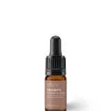Rowe Casa Triumph Oil Blend 10ML