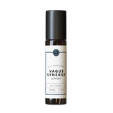 Rowe Casa Vagus Synergy Support