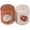 Fall Leaves Salt & Pepper Shaker