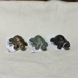 Mini Turtle 2"