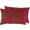 Falling Leaves PIllow