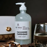 DR Hand Soap 16.9oz