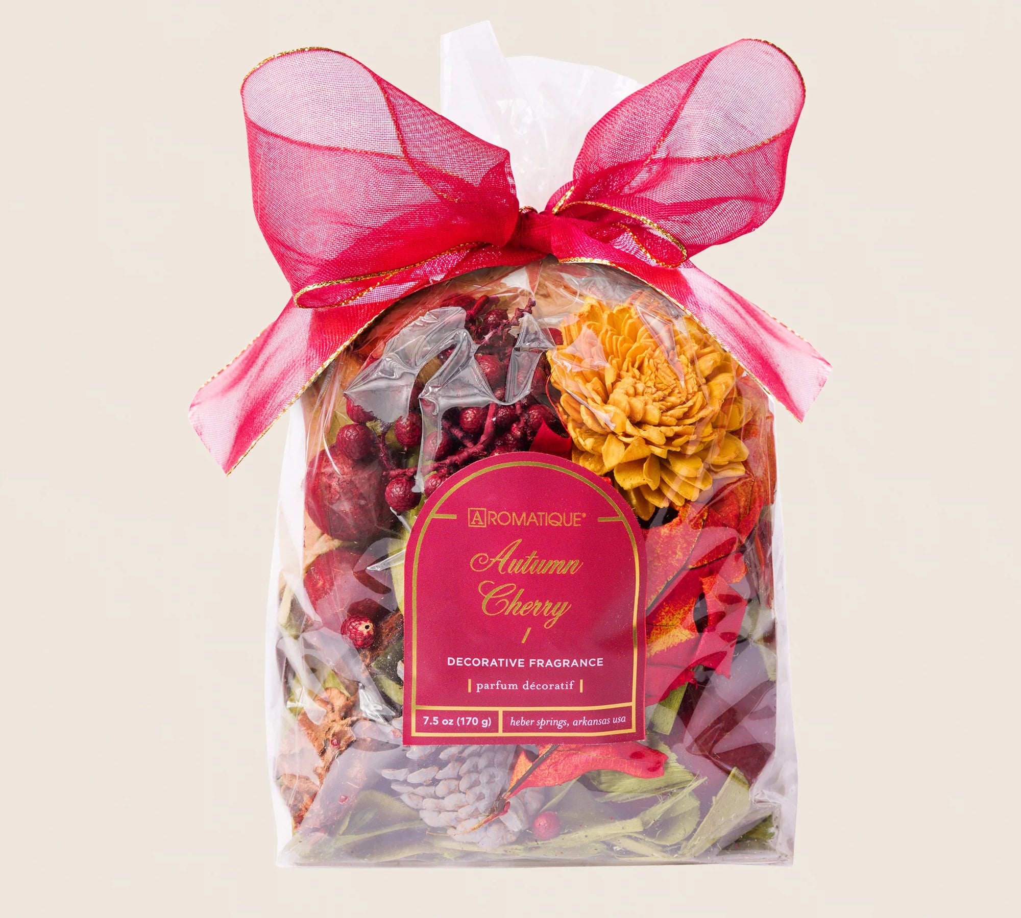 Aromatique Decorative Fragrance