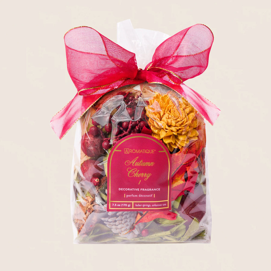 Aromatique Decorative Fragrance