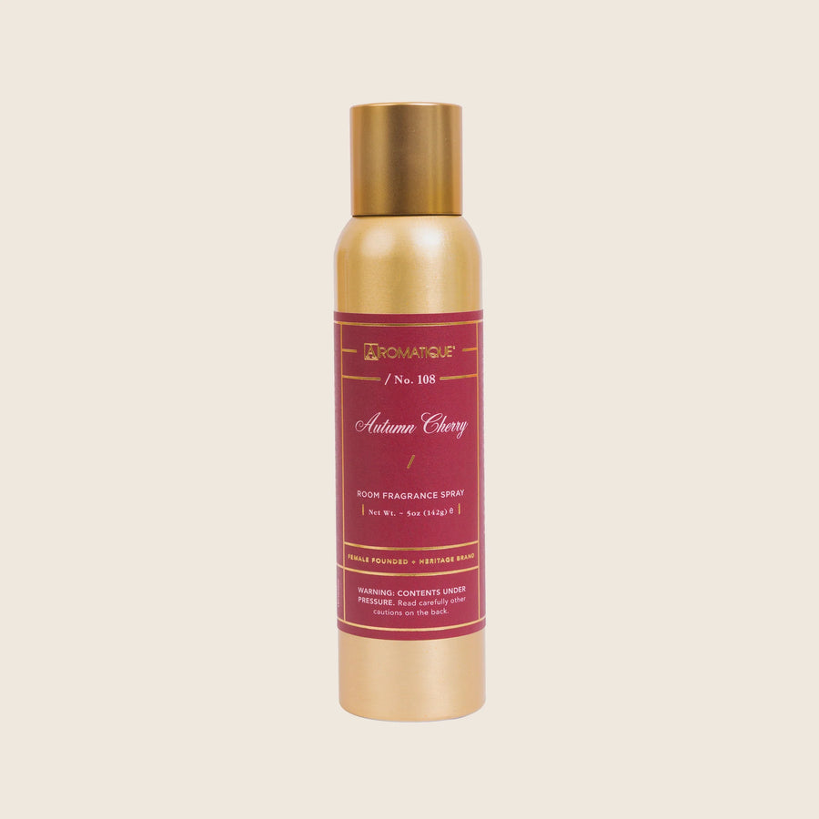 Aromatique Room Spray 5oz