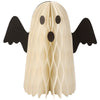 Paper Ghost