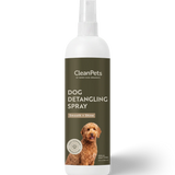 Rowe Casa Dog Detangling Spray 12oz