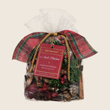 Aromatique Decorative Fragrance