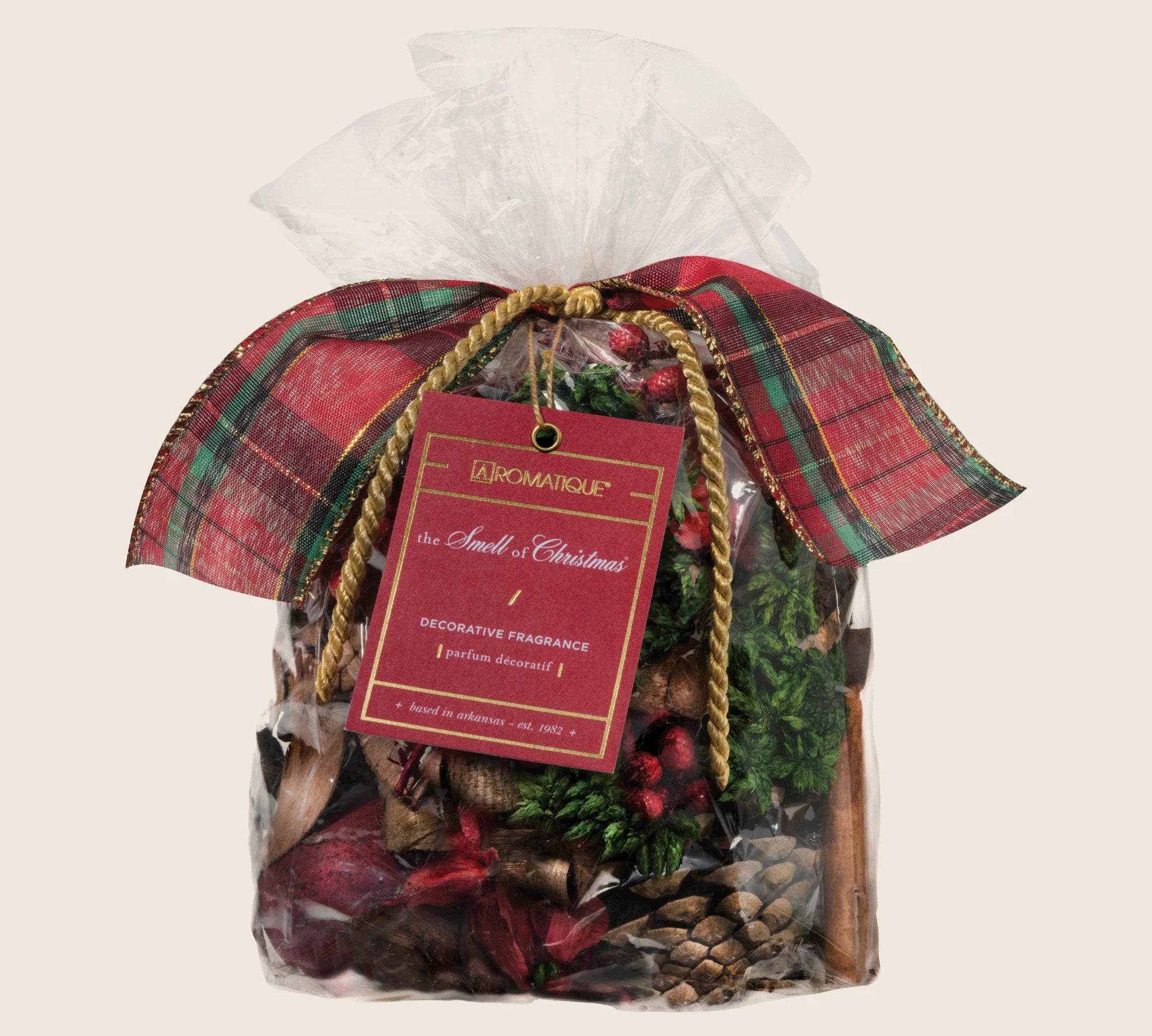 Aromatique Decorative Fragrance