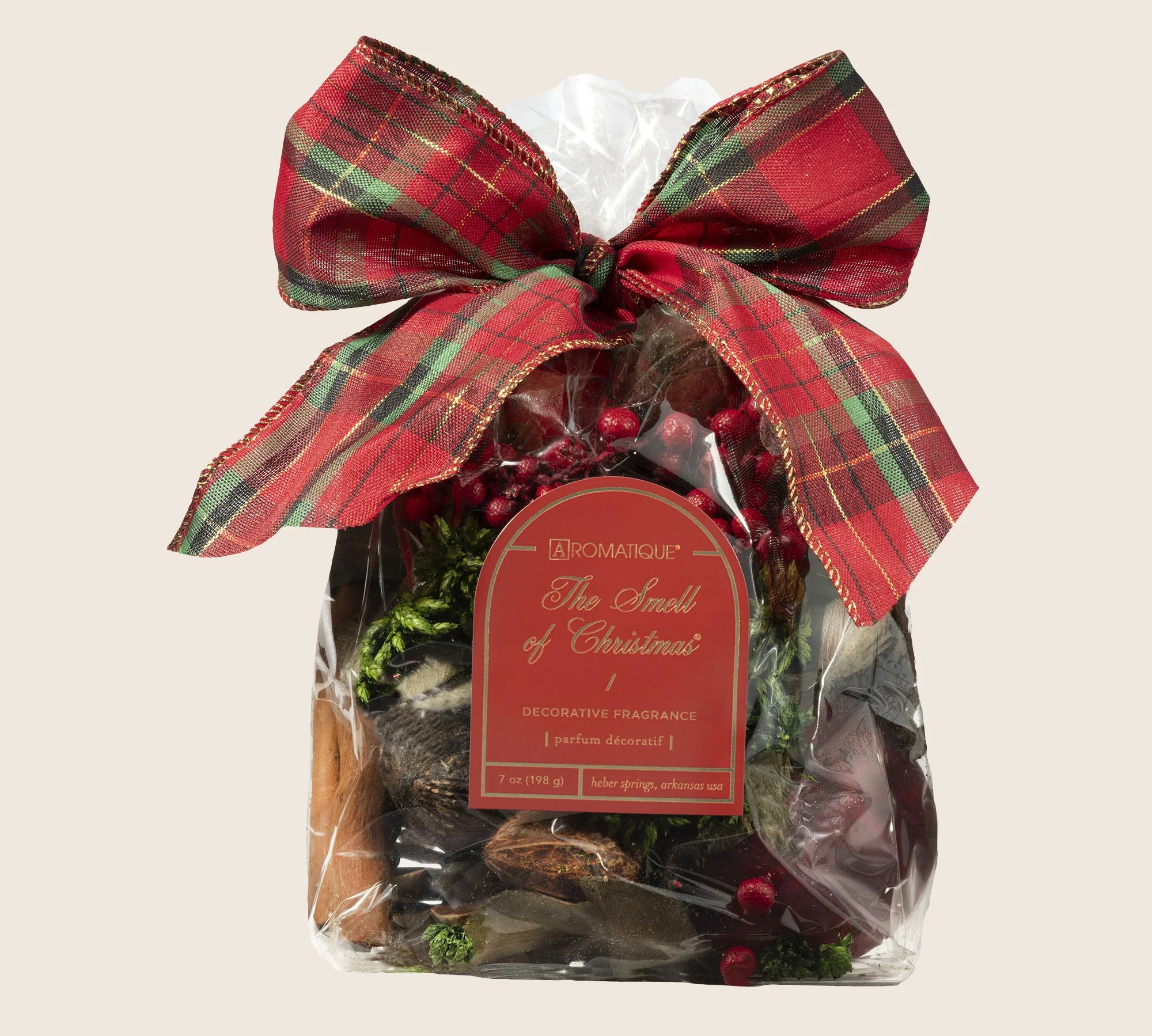 Aromatique Decorative Fragrance