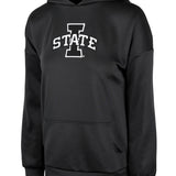 Reagan Women's Hoodie