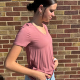 Tatiana Tee