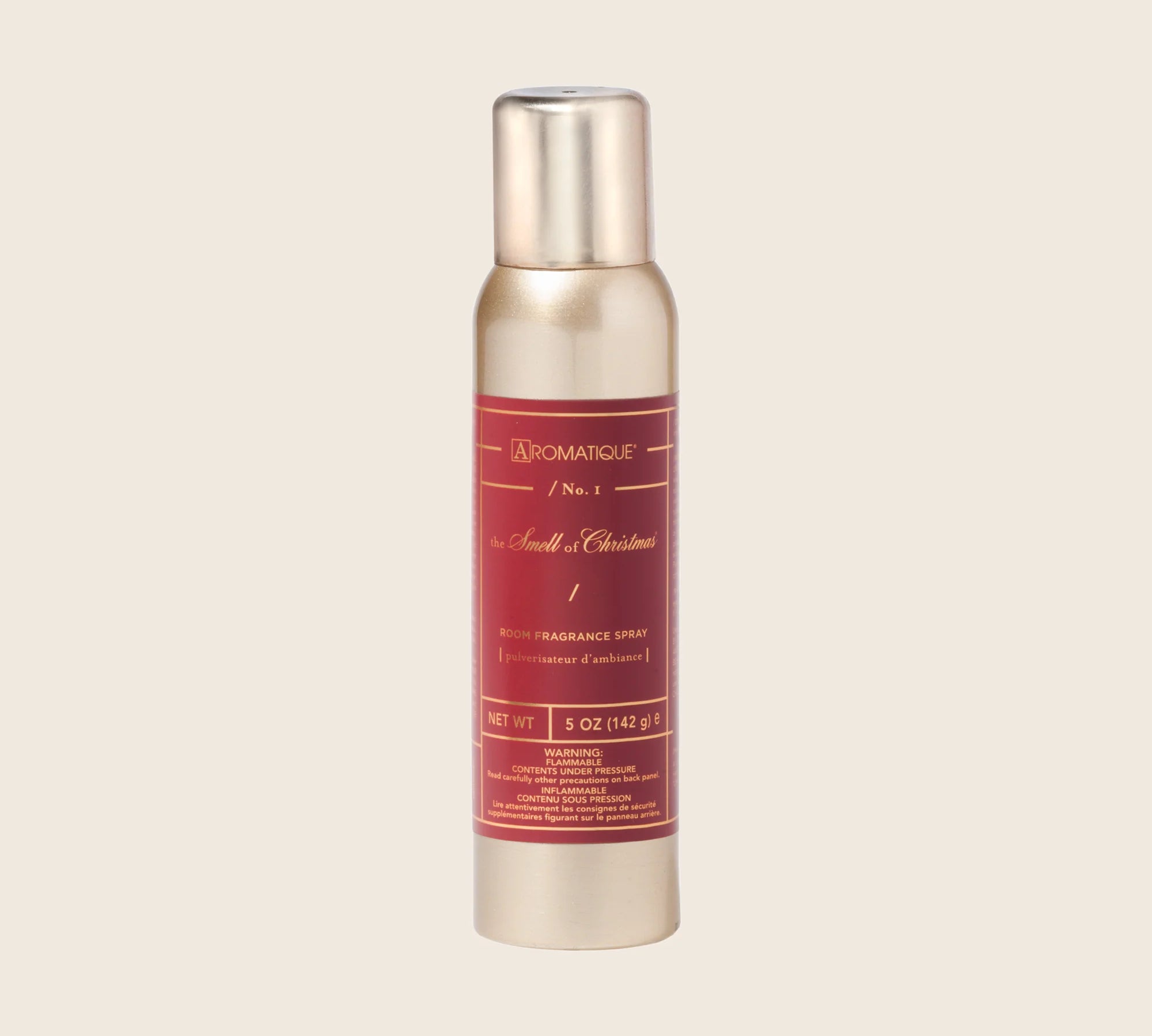Aromatique Room Spray 5oz