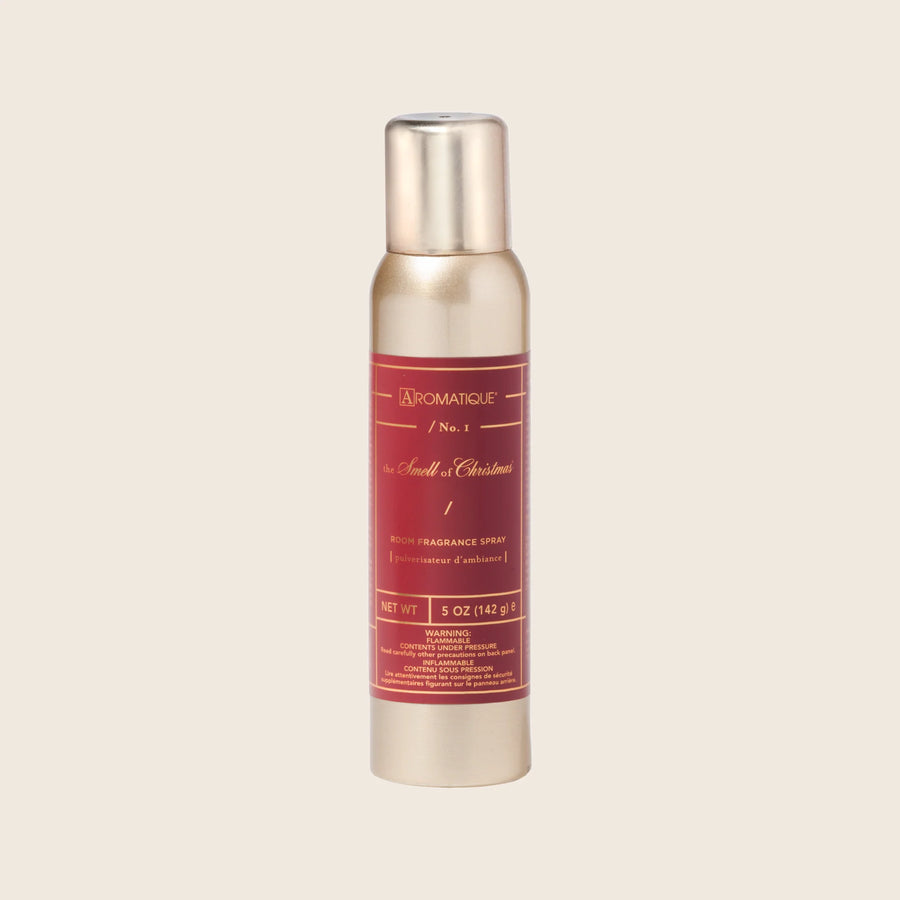 Aromatique Room Spray 5oz