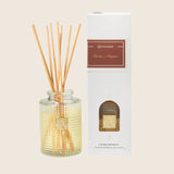 Aromatique Reed Diffuser Set