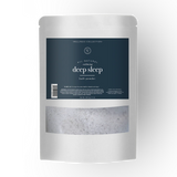 Rowe Casa Deep Sleep Bath Powder 13oz