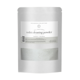 Rowe Casa Toilet Cleaning Powder 13 oz