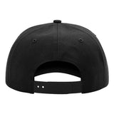 Bulldogs Gramps Hat