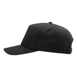Bulldogs Gramps Hat