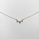 JM Selene Necklaces
