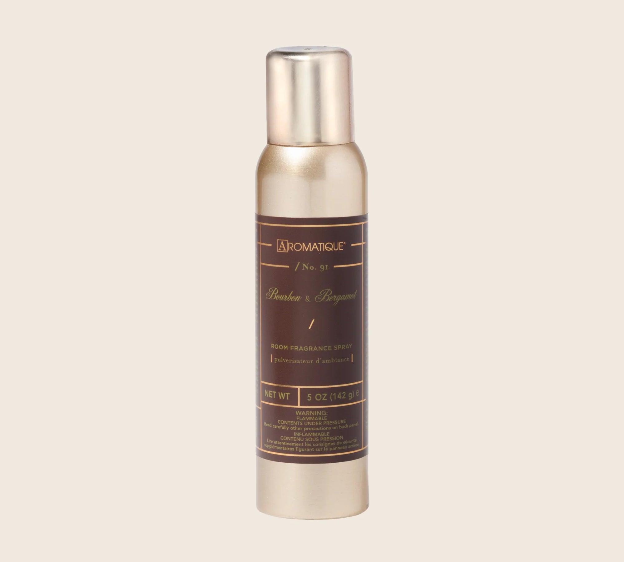 Aromatique Room Spray 5oz