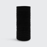Eco Friendly Nylon Elastics 20pc