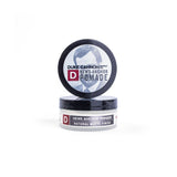 News Anchor Pomade- Travel Size