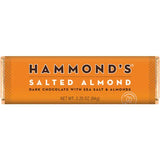 Hammond's Candy Bar